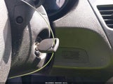 Acura Rdx 5J8TB2H58AA005107 снимка