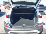 Hyundai Kona Sel KM8K6CABXPU965908 снимка