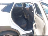 Hyundai Kona Sel KM8K6CABXPU965908 снимка