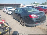 Ford Taurus Limited 1FAHP2F88DG220996 снимка