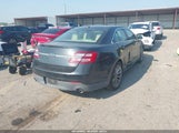 Ford Taurus Limited 1FAHP2F88DG220996 снимка