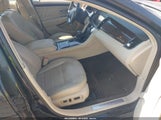 Ford Taurus Limited 1FAHP2F88DG220996 снимка