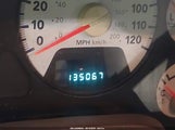Dodge Ram  Slt/Power Wagon 3D7KS26D38G111065 снимка