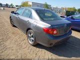 Toyota Corolla Le 1NXBU4EE8AZ330841 снимка