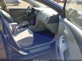 Toyota Corolla Le 1NXBU4EE8AZ330841 снимка