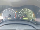Toyota Corolla Le 1NXBU4EE8AZ330841 снимка