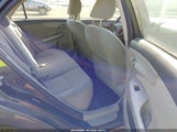 Toyota Corolla Le 1NXBU4EE8AZ330841 снимка