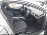 Ford Fusion Se 3FA6P0H78HR173449 снимка