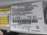 Ford Fusion Se 3FA6P0H78HR173449 снимка