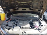Audi Q5 Premium 40 Tfsi Quattro S Tronic WA1ABAFY3P2173182 photo