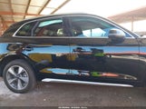 Audi Q5 Premium 40 Tfsi Quattro S Tronic WA1ABAFY3P2173182 photo