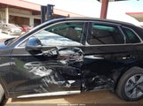 Audi Q5 Premium 40 Tfsi Quattro S Tronic WA1ABAFY3P2173182 photo