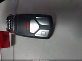Audi Q5 Premium 40 Tfsi Quattro S Tronic WA1ABAFY3P2173182 photo