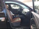 Audi Q5 Premium 40 Tfsi Quattro S Tronic WA1ABAFY3P2173182 photo