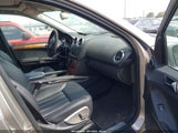 Mercedes-Benz Ml 350 4Matic 4JGBB86E26A148489 снимка