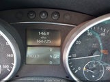 Mercedes-Benz Ml 350 4Matic 4JGBB86E26A148489 снимка