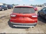 Ford Escape Se Sport Hybrid 1FMCU0BZ6LUB13991 photo