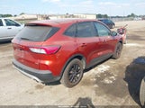 Ford Escape Se Sport Hybrid 1FMCU0BZ6LUB13991 снимка