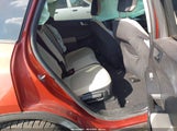 Ford Escape Se Sport Hybrid 1FMCU0BZ6LUB13991 снимка