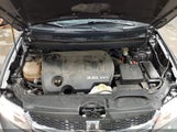 Dodge Journey Crew 3C4PDDDGXDT595515 снимка