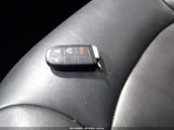 Dodge Journey Crew 3C4PDDDGXDT595515 снимка