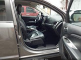 Dodge Journey Crew 3C4PDDDGXDT595515 снимка