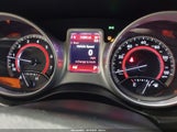 Dodge Journey Crew 3C4PDDDGXDT595515 снимка