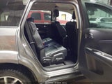 Dodge Journey Crew 3C4PDDDGXDT595515 снимка