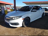 Honda Civic Lx 2HGFC2F50HH535418 снимка