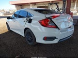 Honda Civic Lx 2HGFC2F50HH535418 снимка