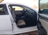 Honda Civic Lx 2HGFC2F50HH535418 снимка