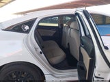Honda Civic Lx 2HGFC2F50HH535418 снимка