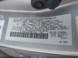 Toyota Sienna Le 5TDBA23C34S001749 снимка