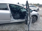 Honda Civic Ex 19XFB2F84FE264920 снимка