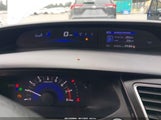 Honda Civic Ex 19XFB2F84FE264920 fotografie
