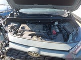 Toyota Rav4 Xle 2T3W1RFV8MW122279 снимка