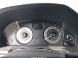 Honda Odyssey Ex-L 5FNRL5H61FB058083 снимка