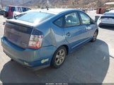 Toyota Prius JTDKB20U457029923 снимка