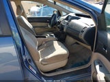 Toyota Prius JTDKB20U457029923 снимка