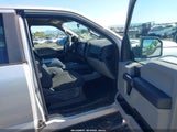Ford F-150 Xl 1FTEX1EP6JKD45973 снимка
