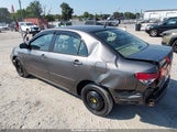 Toyota Corolla Le 1NXBR30E07Z884810 снимка