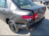 Toyota Corolla Le 1NXBR30E07Z884810 снимка