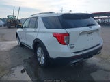 Ford Explorer King Ranch 1FM5K7LC0NGA21178 снимка