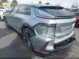 Cadillac Lyriq Sport W/1Sk 1GYKPWRL4RZ125218 fotografie