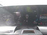 Cadillac Lyriq Sport W/1Sk 1GYKPWRL4RZ125218 fotografie