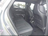 Cadillac Lyriq Sport W/1Sk 1GYKPWRL4RZ125218 снимка
