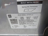 Cadillac Lyriq Sport W/1Sk 1GYKPWRL4RZ125218 снимка