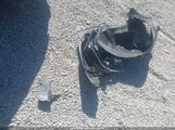 Nissan Frontier Sv 1N6AD0EV4GN793276 снимка
