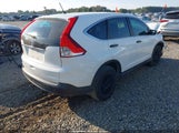Honda Cr-V Lx 5J6RM3H31CL045540 снимка