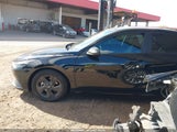 Hyundai Elantra Sel KMHLM4AG5NU278151 снимка